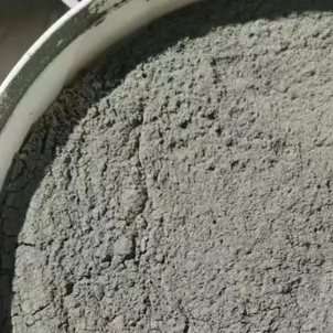 祁阳水泥基渗透结晶型防水涂料