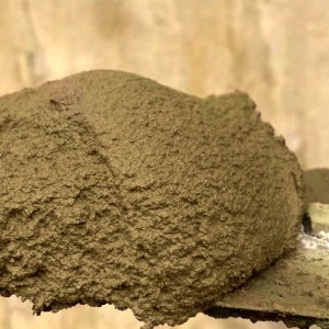 祁阳RC聚合物加固砂浆