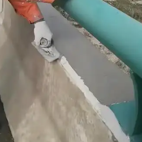 祁阳丙烯酸酯共聚乳液水泥砂浆